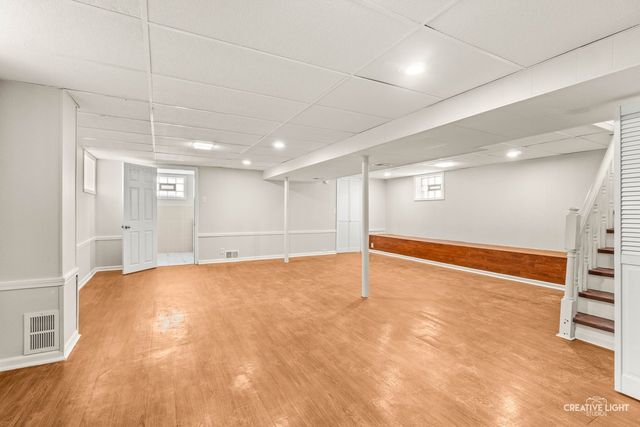 253 Park Court, Bellwood, IL 60104