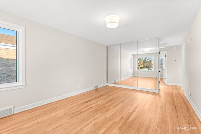 253 Park Court, Bellwood, IL 60104