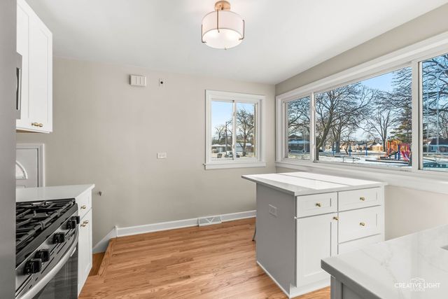 253 Park Court, Bellwood, IL 60104