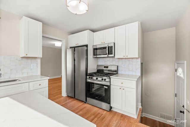 253 Park Court, Bellwood, IL 60104