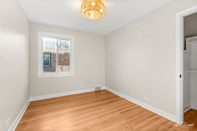 253 Park Court, Bellwood, IL 60104