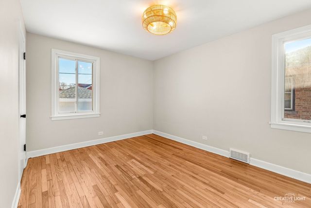 253 Park Court, Bellwood, IL 60104