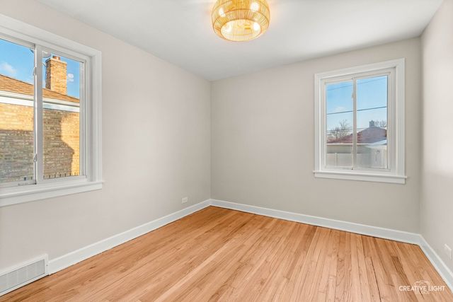 253 Park Court, Bellwood, IL 60104