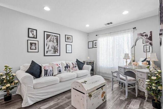 14267 Grayfox Ln, Victorville, CA 92394