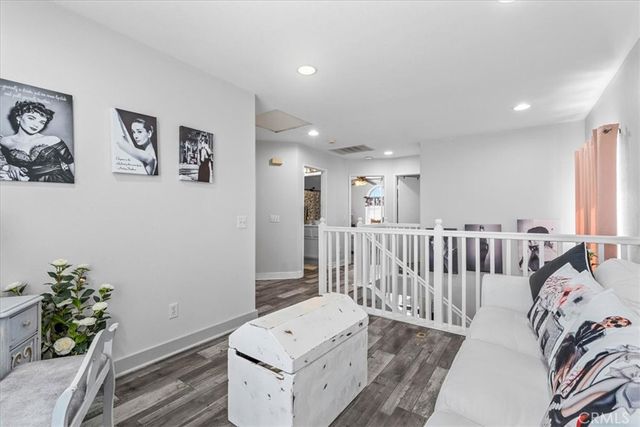 14267 Grayfox Ln, Victorville, CA 92394