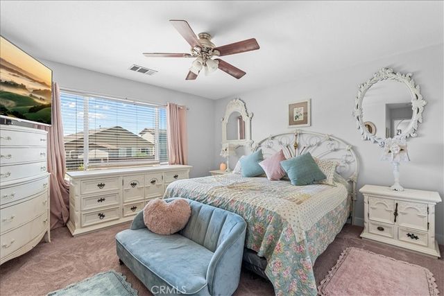 14267 Grayfox Ln, Victorville, CA 92394