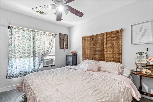 14267 Grayfox Ln, Victorville, CA 92394