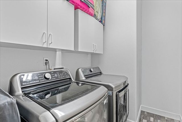 14267 Grayfox Ln, Victorville, CA 92394