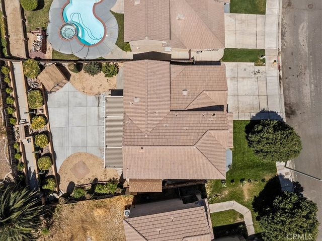 14267 Grayfox Ln, Victorville, CA 92394