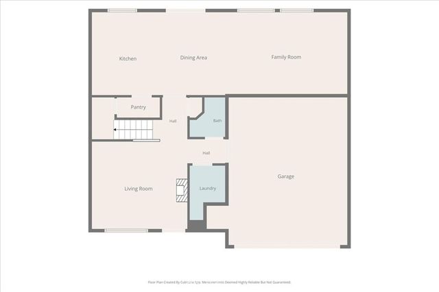 14267 Grayfox Ln, Victorville, CA 92394