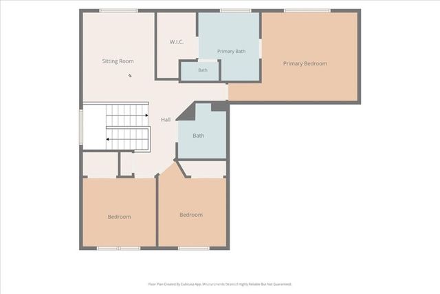 14267 Grayfox Ln, Victorville, CA 92394