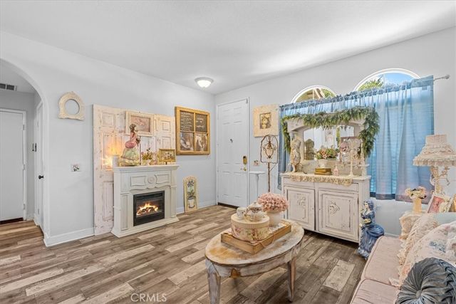 14267 Grayfox Ln, Victorville, CA 92394