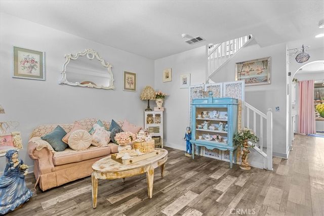 14267 Grayfox Ln, Victorville, CA 92394
