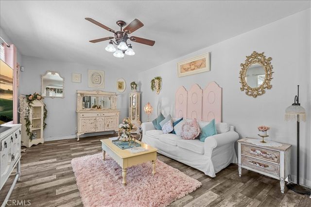 14267 Grayfox Ln, Victorville, CA 92394