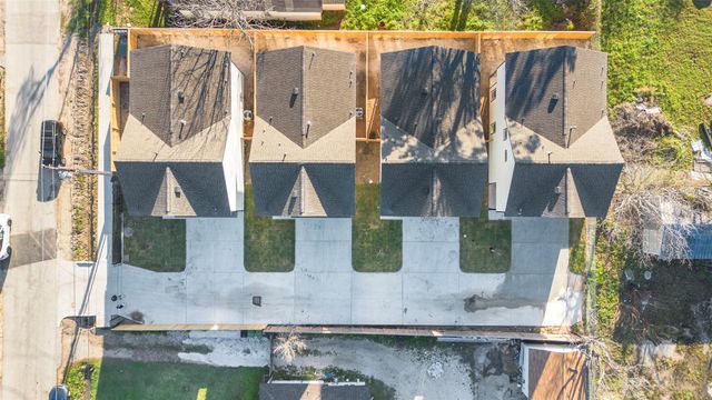 1310 Duff Lane, Houston, TX 77022