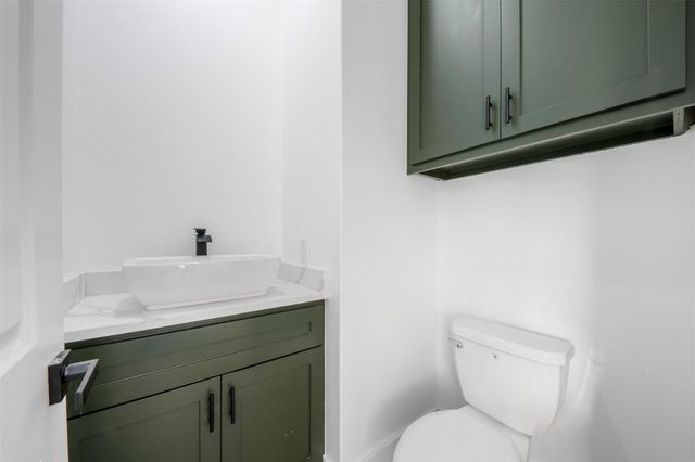 1310 Duff Lane, Houston, TX 77022