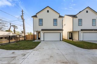 1310 Duff Lane, Houston, TX 77022