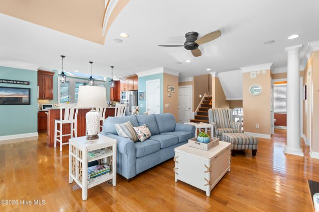 144 Carolina Avenue, Supply, NC 28462