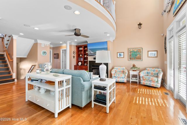 144 Carolina Avenue, Supply, NC 28462