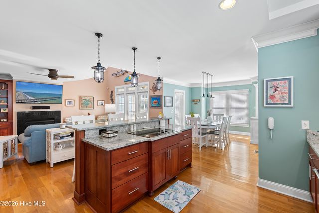 144 Carolina Avenue, Supply, NC 28462