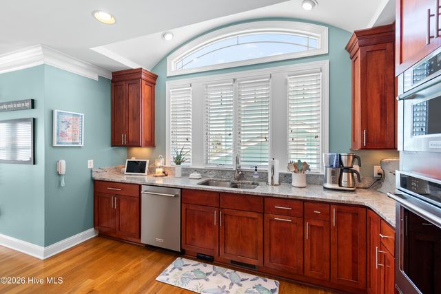 144 Carolina Avenue, Supply, NC 28462