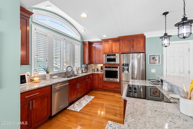 144 Carolina Avenue, Supply, NC 28462