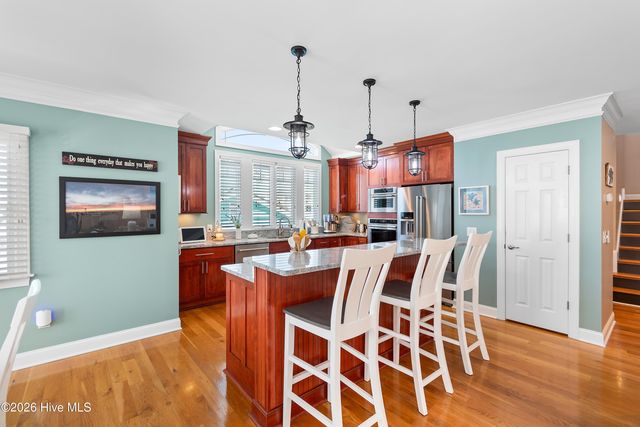 144 Carolina Avenue, Supply, NC 28462