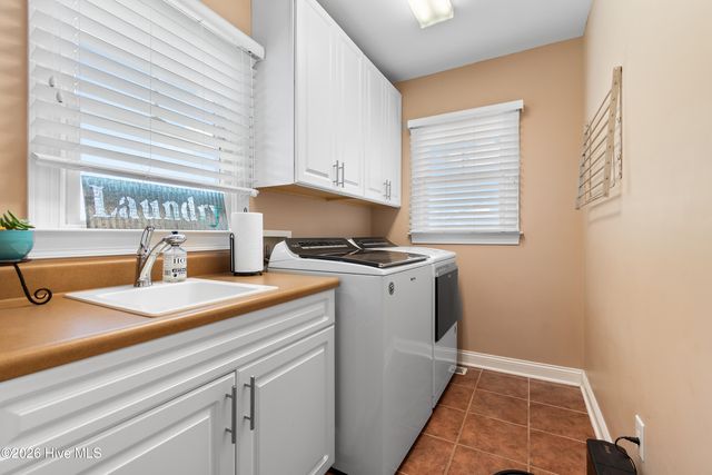 144 Carolina Avenue, Supply, NC 28462