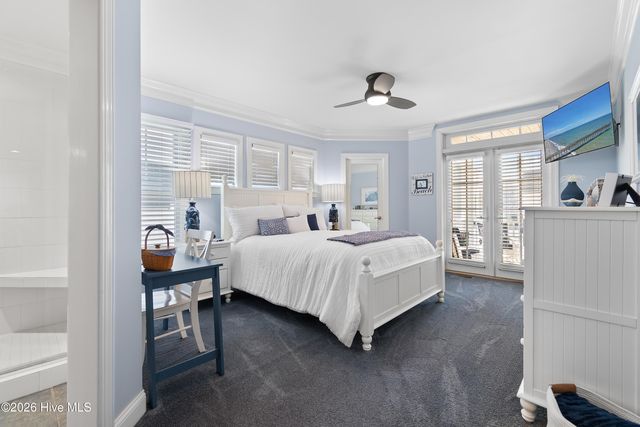 144 Carolina Avenue, Supply, NC 28462