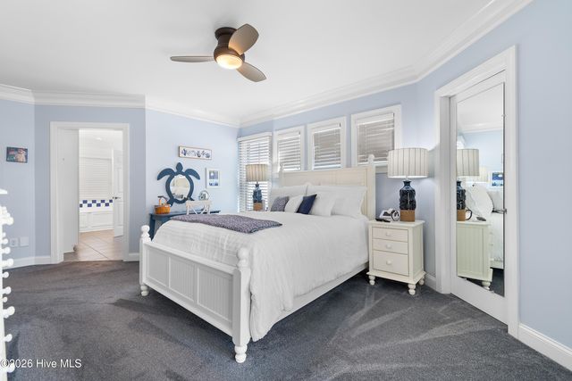 144 Carolina Avenue, Supply, NC 28462