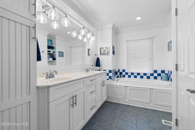 144 Carolina Avenue, Supply, NC 28462