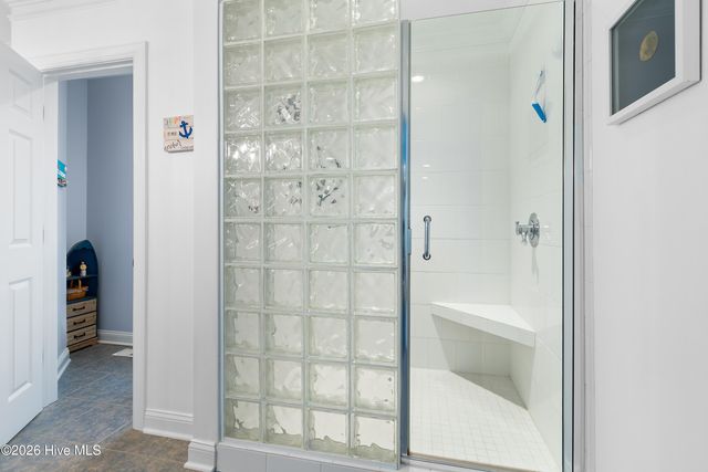 144 Carolina Avenue, Supply, NC 28462