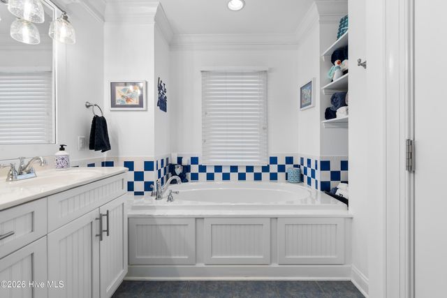 144 Carolina Avenue, Supply, NC 28462