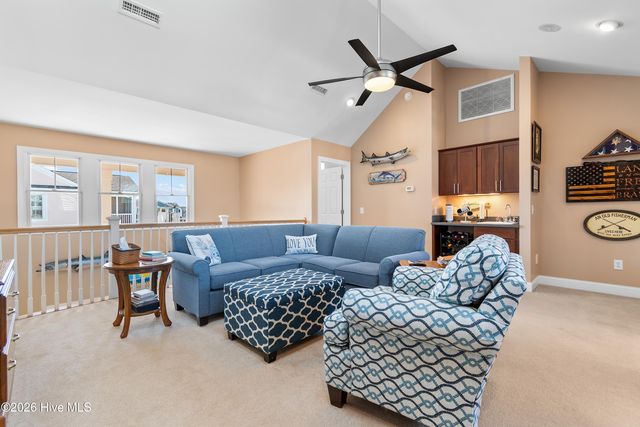 144 Carolina Avenue, Supply, NC 28462