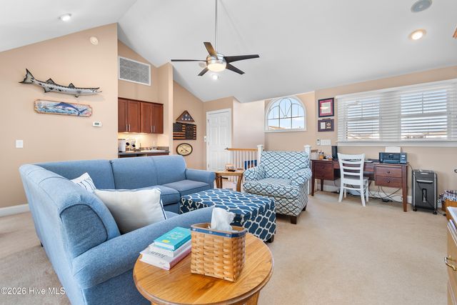 144 Carolina Avenue, Supply, NC 28462