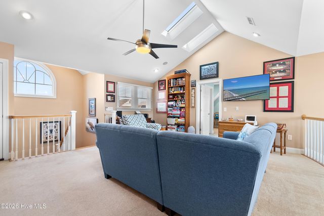 144 Carolina Avenue, Supply, NC 28462