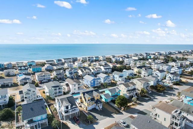 144 Carolina Avenue, Supply, NC 28462