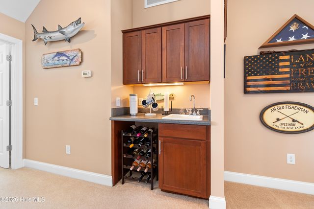 144 Carolina Avenue, Supply, NC 28462