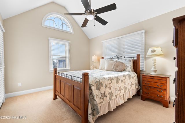 144 Carolina Avenue, Supply, NC 28462