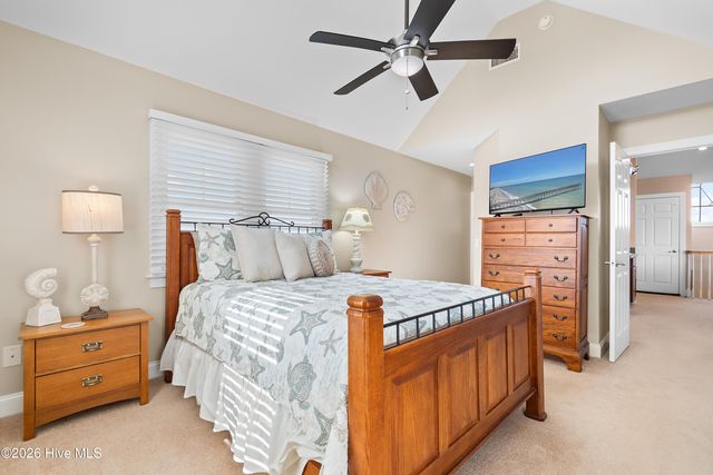 144 Carolina Avenue, Supply, NC 28462