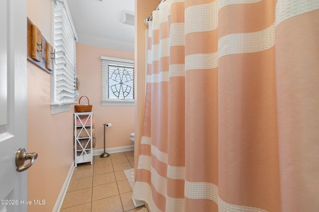 144 Carolina Avenue, Supply, NC 28462