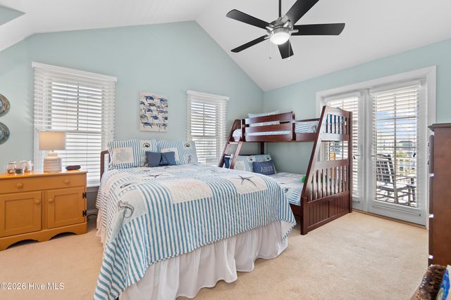 144 Carolina Avenue, Supply, NC 28462