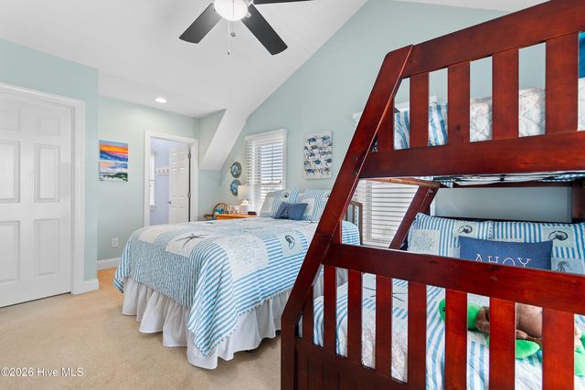 144 Carolina Avenue, Supply, NC 28462