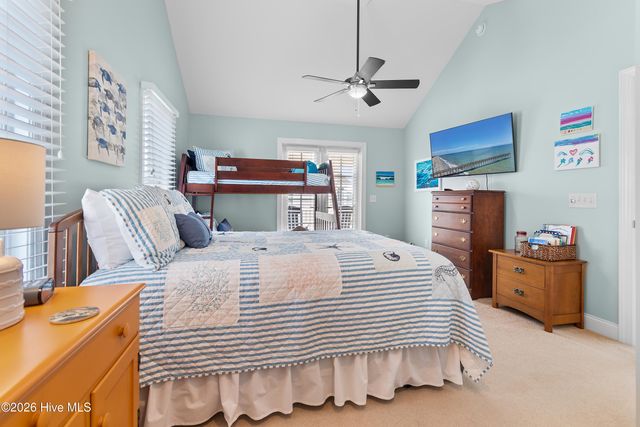 144 Carolina Avenue, Supply, NC 28462