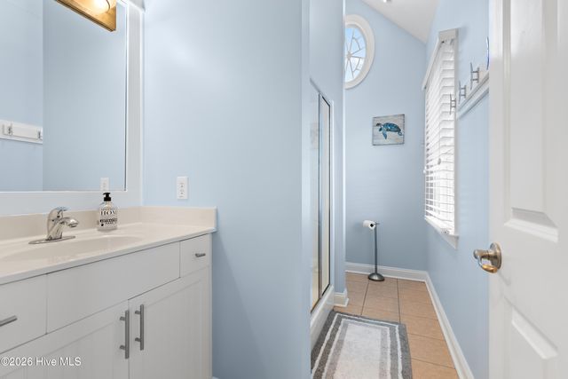 144 Carolina Avenue, Supply, NC 28462