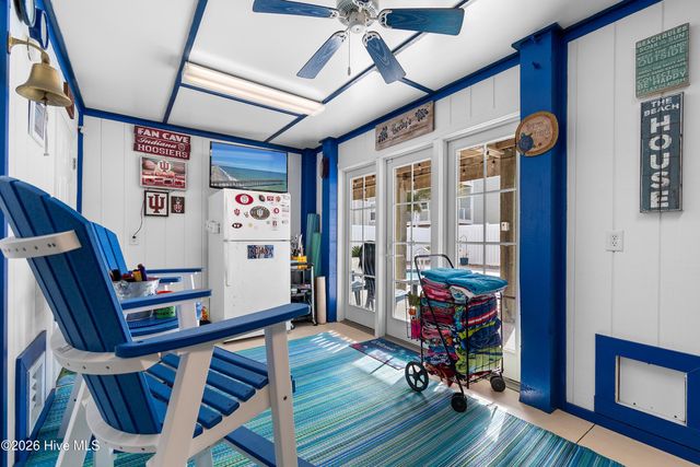 144 Carolina Avenue, Supply, NC 28462