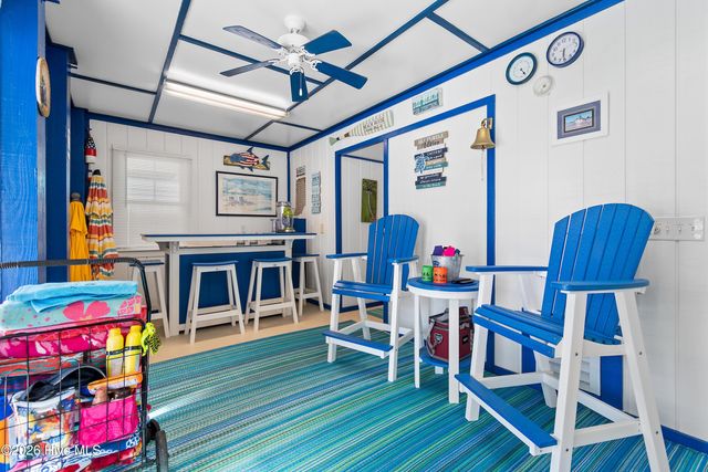 144 Carolina Avenue, Supply, NC 28462