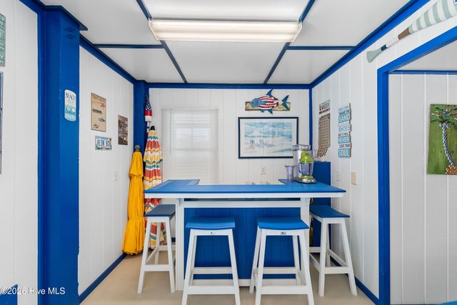 144 Carolina Avenue, Supply, NC 28462