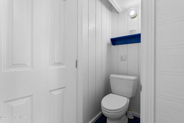 144 Carolina Avenue, Supply, NC 28462