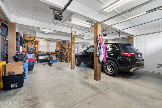 144 Carolina Avenue, Supply, NC 28462